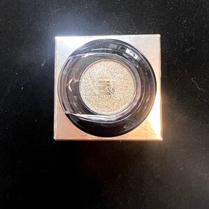 Lancome Color Design Eyeshadow 505 ALL THAT GLITTERS Lustrous - New In Box!